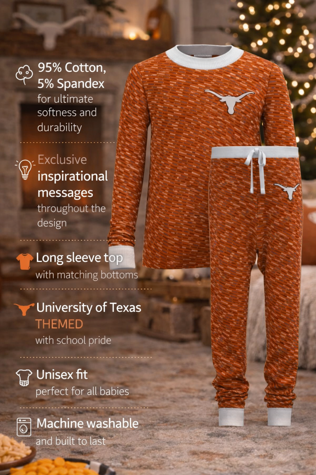 AI-generated ecommerce concept art