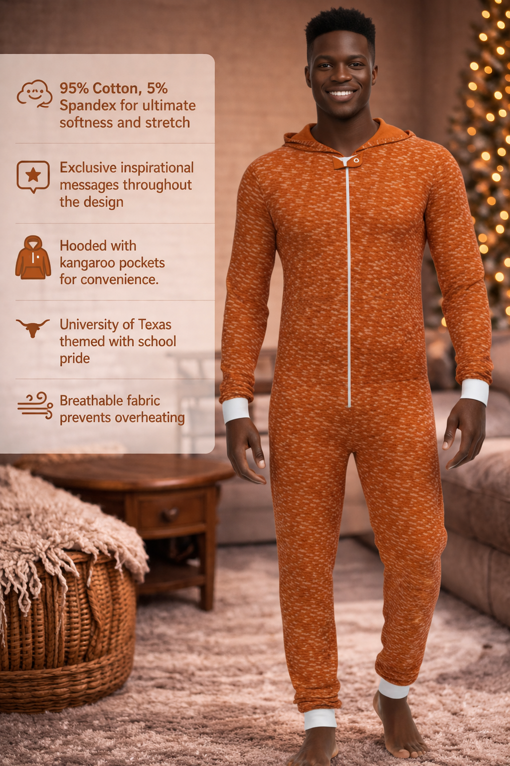 AI-generated ecommerce concept art